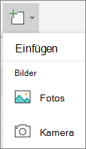 Hinzufügen von Bildern zu einer Datei mithilfe Ihres mobilen Geräts 5d84d13f-808d-46d9-b4a0-d530f1369146.png