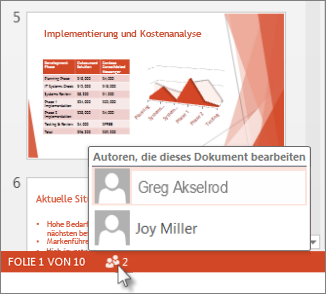 Zusammenarbeiten an PowerPoint-Präsentationen 5d8e9482-da46-4019-9a7c-2294fc8823c0.png