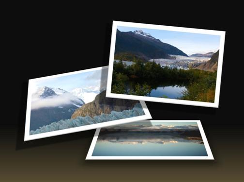Erstellen und Freigeben eines Fotoalbums 5d97e499-3ea5-4c18-903c-d9168a28be76.jpg