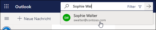 Durchsuchen von E-Mails und Kontakten in Outlook.com 5dac6e74-f0e0-45b7-82df-348969de7a8a.png