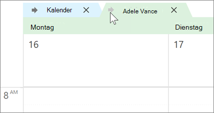 Anpassen des Kalenders 5dc4dbdf-1a65-446d-970b-eb3202f495b3.png