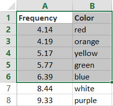 VERWEIS (Funktion) 5dc93d05-b5ff-41de-855c-79d68f1d28dd.jpg