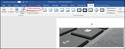 Verringern der Dateigröße eines Bilds in Microsoft Office 5dcb681d-d697-4303-9dd2-6578350119fa.png