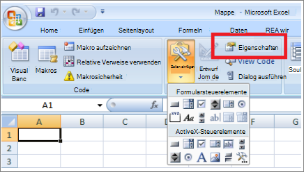 Verwenden der Formularsteuerelemente auf einem Arbeitsblatt in Excel 5dd36a14-fb93-4255-b3ee-88fd692d5470.png