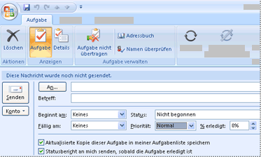 Zuweisen und Nachverfolgen von Aufgaben 5dde76e2-f010-4562-9b3e-9903ed9041fd.gif