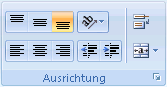 Bearbeiten von Zellinhalten 5de9c53a-6c81-4a86-85fe-3fc548f4d2ea.gif