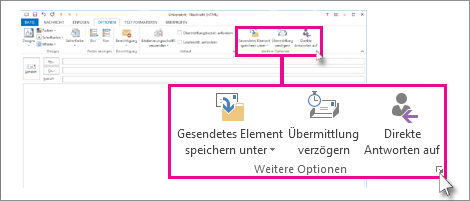 Festlegen eines Ablaufdatums für eine Nachricht 5e0cfed2-b70f-411c-8911-1bd61ce82e8d.png