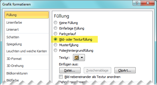 Formatieren eines Bilds als transparent 5e0ef203-6917-4d21-9eef-5ae535e523a6.png