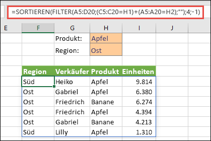 FILTER-Funktion 5e12f146-fc0b-4f12-af70-247fe55acaa3.png