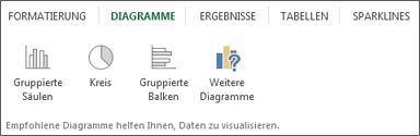 Grundlegende Aufgaben in Excel 5e309ad0-397c-42d2-91aa-78963fd6304f.jpg