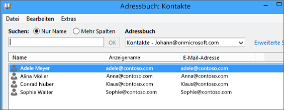 Importieren von Gmail-Kontakten in Outlook 5e463acb-c18a-4a64-92d5-51154a47a71e.png