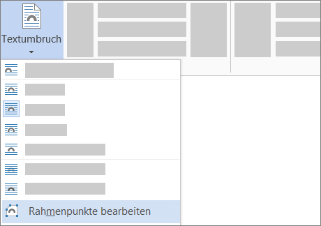 Festlegen des Textflusses um ein Bild 5e464942-480b-4416-92fd-e974b787b0fc.png