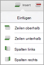 Hinzufügen einer Tabelle in Office-Apps auf einem mobilen Gerät 5e729a03-934b-4176-bbfd-92aa84be9e94.png