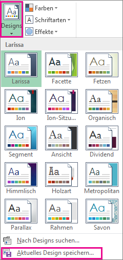 Ändern des Erscheinungsbilds des Arbeitsblatts 5e804609-bd41-410a-9bdb-d90c458b6760.png