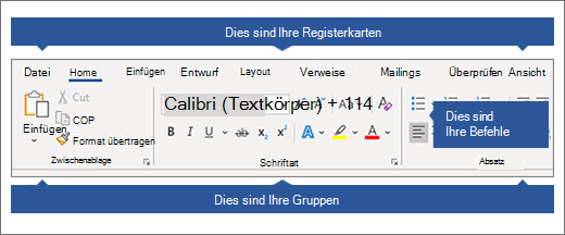 Anpassen des Menübands in Word 5e8c0440-6e9c-457f-af8c-b870c2c6c8b6.png