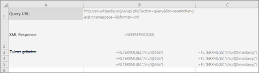 XMLFILTERN (Funktion) 5e8e7a83-8439-4537-b393-e1e536df98df.png