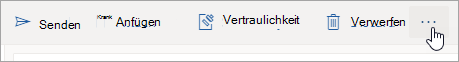 Lesen von Bestätigungen in Outlook im Web 5e8e899a-af37-4c50-857b-91c5fd257dd6.png