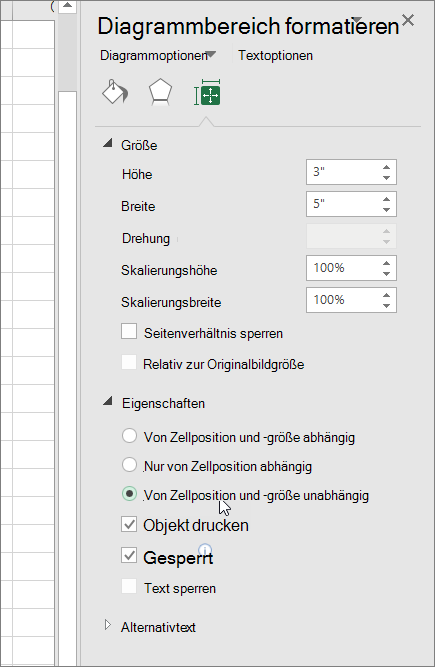 Verschieben oder Ändern der Größe von Diagrammen 5eb2e964-737a-416c-93c8-c2665f9a327b.png