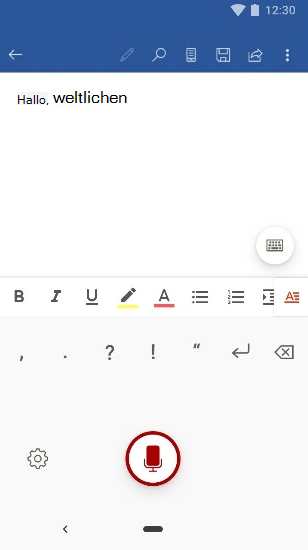 Neuerungen in Word für Microsoft 365 5ec9a5c4-9d88-46b1-a6b2-bdf3c5547e7e.png