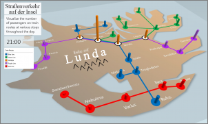 Erstellen einer benutzerdefinierten Karte in 3D-Karten 5ee1712b-47b9-4f21-a804-114446e9ea8b.png