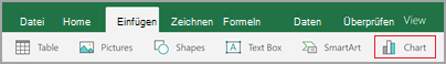Erstellen eines Diagramms mit Excel auf einem mobilen Gerät 5ee42e03-ed6a-4959-9498-662707a118b3.png