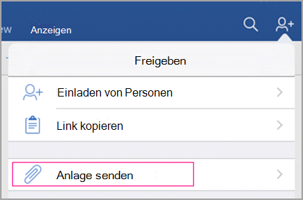 Freigeben einer Datei 5eee1af7-e165-4808-a193-ba29f9fe2849.png