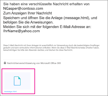 Anzeigen geschützter Nachrichten auf Ihrem iPhone oder iPad 5f160100-b3a2-4670-bffe-6d1a370e88bd.png