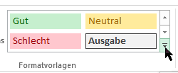 Markieren von Zellen 5f1f57bf-135b-4462-9833-ac2a46cb90ac.png