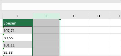 Konvertieren von Zahlen, die als Text gespeichert wurden 5f3e5c85-75e2-448d-8c06-c494f6c28ca3.png