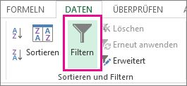Verwenden von "AutoFilter", um die Daten zu filtern 5f3ec3cb-3409-4582-bd5b-69b31f4a90c7.jpg