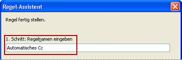 Automatisches Senden einer Kopie der von Ihnen gesendeten Nachrichten an eine Person 5f483414-1a19-4a8b-b8b4-6d13a209a110.gif