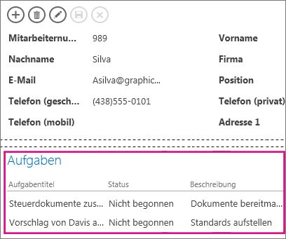 Neuerungen in Access 2013 5f577470-14b0-4aa2-9f1a-3c1efdbcaebb.jpg