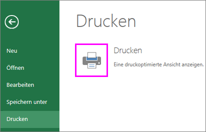 Drucken eines Arbeitsblatts oder einer Arbeitsmappe 5f578863-58c8-425c-bf02-5094d9d5cc6c.png