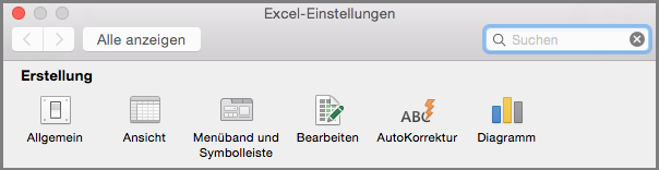 Nachvollziehen von Änderungen in einer freigegebenen Arbeitsmappe 5f587711-42e1-4c2a-850c-f6c26f4c5401.png