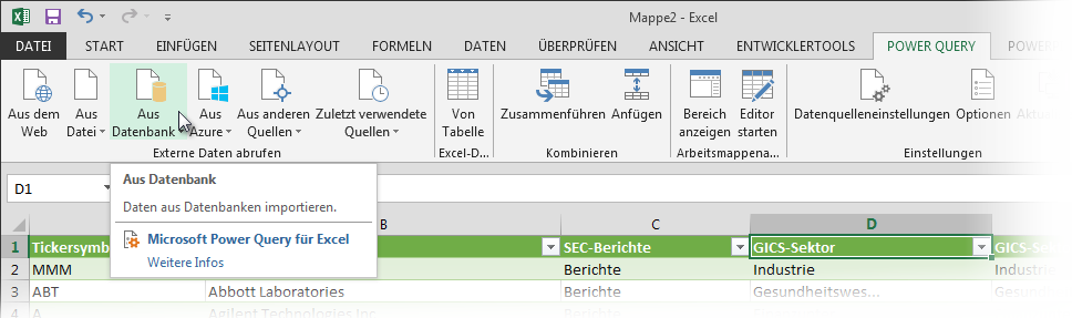 Erste Schritte mit Power Query 5f60423e-011b-41b2-a10b-4c3f95d19dae.png