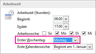 Ändern der Ansicht des Outlook-Kalenders 5f6057f1-faa0-4e8d-93fb-7efe86158d57.png