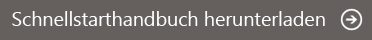 Access 2013 – Schnellstarthandbuch 5f6239ca-8036-4d20-bcb7-691f8d2d22ba.png