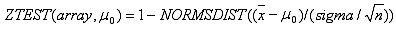 GTEST-Funktion 5f81bc76-f745-46c1-903e-effbaa6e4197.gif