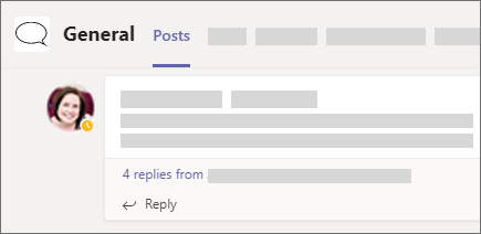 Sechs wissenswerte Infos über den Chat in Microsoft Teams 5f887534-0b28-492c-a6ee-796ed5717062.png