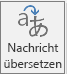 Übersetzer für Outlook 5f9145cb-127b-4ef9-9de4-80b518278683.png