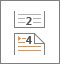 Einfügen eines Abschnittsumbruchs 5fa699f4-f913-4f92-9edf-f98fbdca70bc.jpg