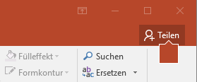 Teilen Ihrer PowerPoint-Präsentation mit anderen 5fa92041-924a-45ab-aafa-7783f0af2f22.png