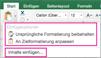 Kopieren und Einfügen spezifischer Zellinhalte 5fb28d96-60f2-432e-a285-32d85ea34a86.png