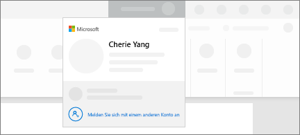 Neuerungen in Access für Microsoft 365 5fb90410-a41d-4b35-b6d8-48a04c40c92f.png