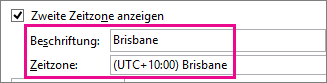 Ändern der Ansicht des Outlook-Kalenders 5fb9ea19-acf4-43b9-bf74-3d0db7d10045.png