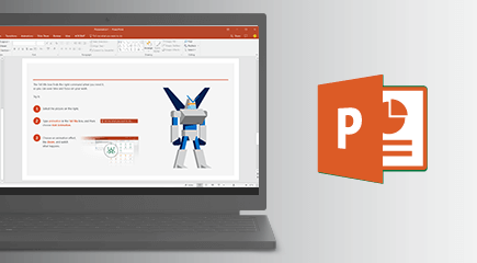 Neuerungen in PowerPoint 2019 für Mac 5fe560fe-a8e1-472c-8180-d435bd70009e.png
