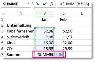 Erstellen einer einfachen Formel in Excel 5feb1ba8-a0fb-49d1-8188-dcf1ba878a42.jpg