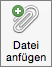 Anfügen einer Datei oder eines Ordners an eine Nachricht in Outlook für Mac 5ff15043-ff1e-4f3d-885a-c7dae5ba196c.png