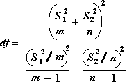 Verwenden der Analyse-Funktionen, um komplexe Datenanalysen auszuführen 5ffe2e8f-e804-4795-b55e-53f12654e319.gif