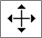 Erstellen eines Diagramms in einem Formular oder Bericht 602b34d1-33b7-4dac-8c2e-cfdc2b3d6221.png